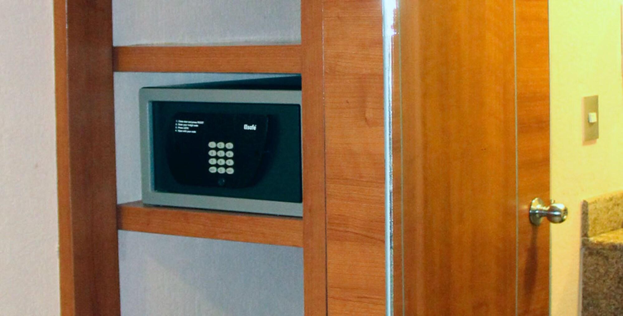 Hotel Soleil Business Class Celaya Extérieur photo